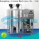 Jinzong Machinery New glass lined reactor manufacturers 1