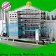 Jinzong Machinery equipment search manufacturers for distillation 1