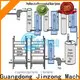 Jinzong Machinery in home freeze dry machine for business for chemical industry 1