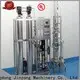 Jinzong Machinery pasteurization machine for business for chemical industry 1