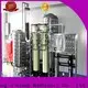 best machinery line factory for reflux 1
