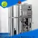 Jinzong Machinery custom concentration machine suppliers 1