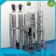 Jinzong Machinery latest definition of mixing company for The construction industry 1
