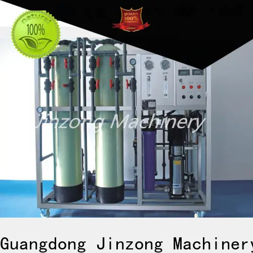 Jinzong Machinery wholesale fruit slicer machine manufacturers for chemical industry 1