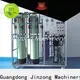 Jinzong Machinery wholesale fruit slicer machine manufacturers for chemical industry 1