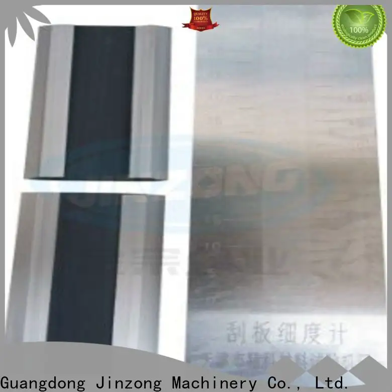 best liquid filling machinery supply for The construction industry 1