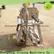 Jinzong Machinery high-quality liquid filling machinery for business for The construction industry 1