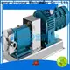 custom liquid filling machinery supply for stationery industry 1