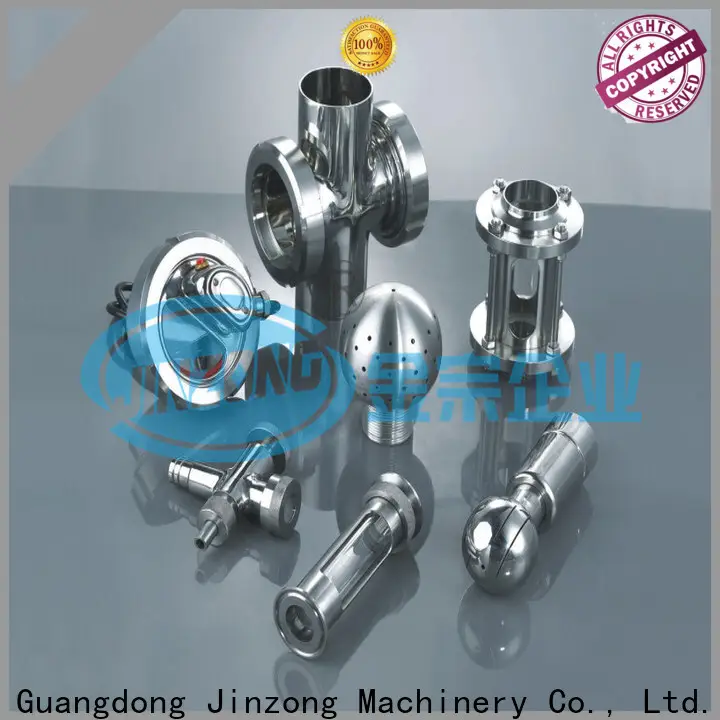 wholesale liquid filling machinery company for reaction 1