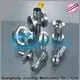 wholesale liquid filling machinery company for reaction 1