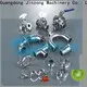 Jinzong Machinery custom liquid filling machinery suppliers for distillation 1