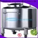 Jinzong Machinery tube sealer machine manufacturers for stationery industry 1