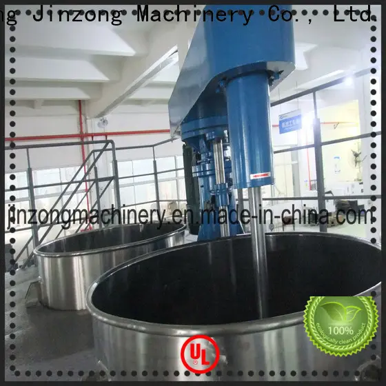custom coating pan machine supply 1