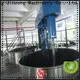 custom coating pan machine supply 1