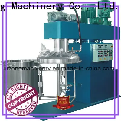 best chocolate coater machine company for The construction industry 1
