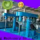 custom coating pan machine for business 1