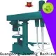 Jinzong Machinery coating pan machine supply 1
