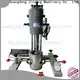 Jinzong Machinery laboratory test equipment supply for chemical industry 1