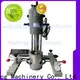 Jinzong Machinery New laboratory mixers agitators company 1