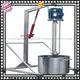 Jinzong Machinery best supply for distillation 1