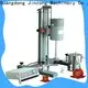 Jinzong Machinery laboratory mixer company for chemical industry 1