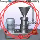 Jinzong Machinery wholesale ice cream without emulsifiers suppliers for reaction 1