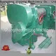 Jinzong Machinery custom mixing nail polish supply for reflux 1