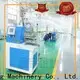 custom double walled tank for business 1
