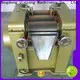 Jinzong Machinery used high shear mixer factory 1