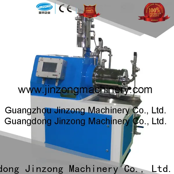 Jinzong Machinery tank dimensions calculator for business for reflux 1