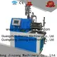 Jinzong Machinery tank dimensions calculator for business for reflux 1