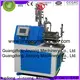 Jinzong Machinery trimix dosing supply for chemical industry 1