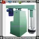 Jinzong Machinery equipment dissolver for business for The construction industry 1