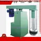 Jinzong Machinery equipment dissolver suppliers for distillation1 1