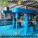 Jinzong Machinery supply for chemical industry1 1