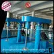 Jinzong Machinery wholesale equipment dissolver manufacturers for chemical industry 1
