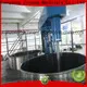 Jinzong manufacturers for chemical industry 1