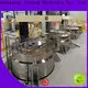 Jinzong Machinery custom company for reaction 1
