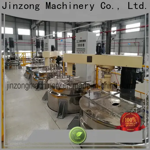 wholesale supply for chemical industry 1