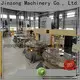 wholesale supply for chemical industry 1