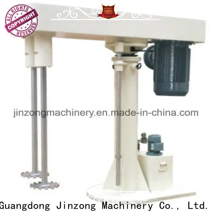 latest suppliers 1