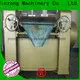 New can filling machine supply 1