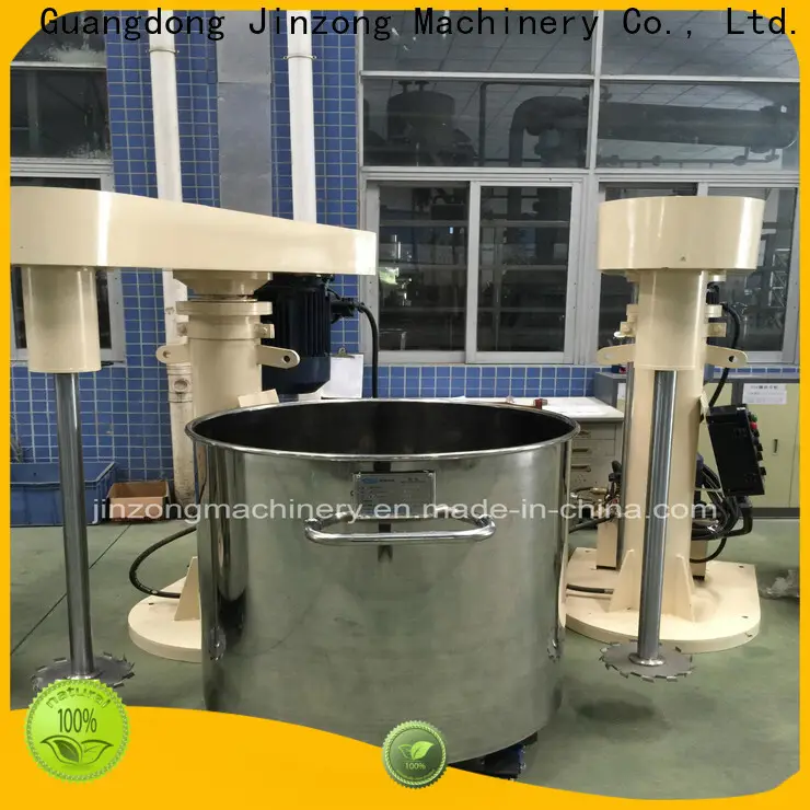 top factory for distillation 1