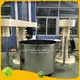 top factory for distillation 1