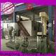 latest equipment dissolver company for reaction 1
