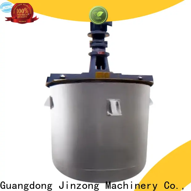 Jinzong Machinery high-quality for business for stationery industry 1