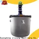 Jinzong Machinery high-quality for business for stationery industry 1