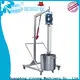 Jinzong Machinery manufacturers for stationery industry 1