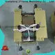 Jinzong Machinery salad mixers manufacturers for reaction 1