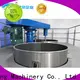Jinzong Machinery dispersion mixer suppliers for chemical industry 1